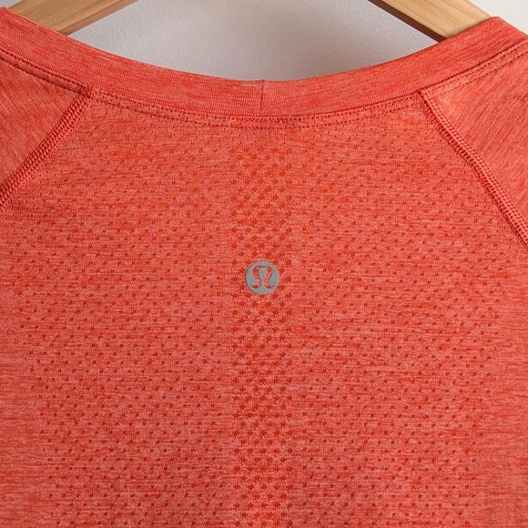 lululemon swiftly 2.0 *race length - Picture 11 of 16